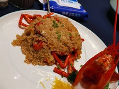 -馋遇江南·精致湖景雅宴(东方之门店)