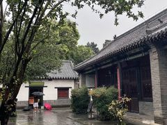 -孔府