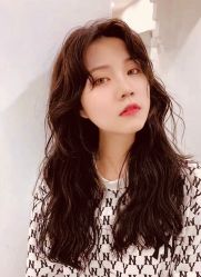 -M1 HAIR烫染