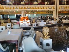 -碧中海汤泉汗蒸酒店