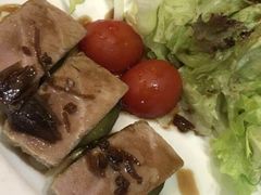 -德大西餐社(云南南路店)