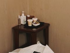 -裕和堂中医推拿艾灸(太古汇臻品店)