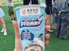 -上海世纪汇广场