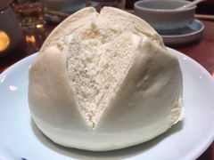 -窄巷子陕菜馆·地道陕西菜(粉巷店)