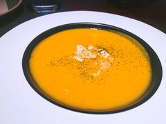 -West10 西拾·西餐厅·创意菜(未来科技城店)