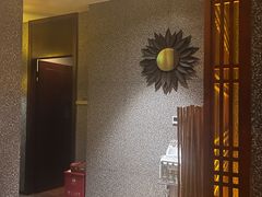 -泰适SPA馆丨精油·按摩·足道(后海地铁口店)