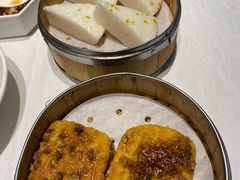 -江城小馆陕南妈妈菜·全球旅行餐厅(钟楼店)