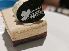 -汉巴味德(鹏欣水游城店)