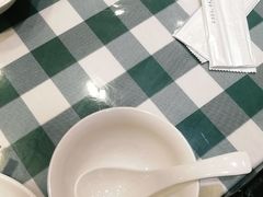 -紫光园·烤鸭·北京菜(劲松店)