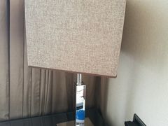 -四川江油戴斯大酒店