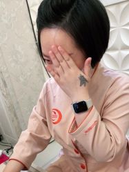 点击看大图 -Cocodemer女性健康·产后恢复(天一广场店)