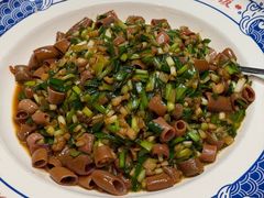 -旺角小渔村·海肠捞饭开创者(环山路店)