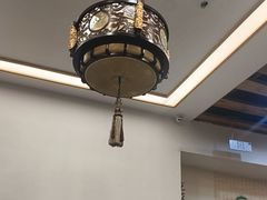 -百年认一力 太原老字号 (桥头街店)