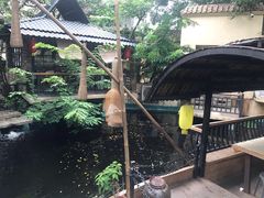 -五邑人家(江门店)