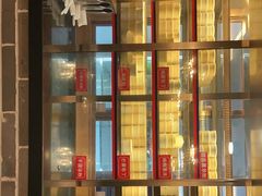 -火鳳祥鲜货火锅(宝龙广场店)