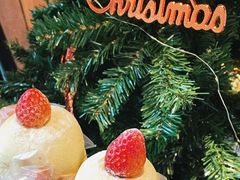 -酵墅·红酒酵母面包(羲和广场店)