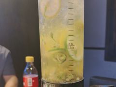 -霸王虾·小龙虾香辣蟹(玉林店)
