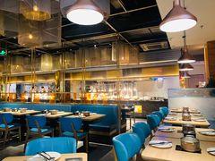 -星伦多自助料理(永旺店)