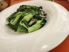 -苏州吴中白金汉爵大酒店