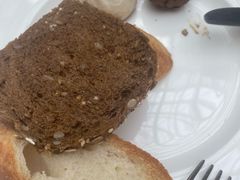 -上海静安昆仑大酒店