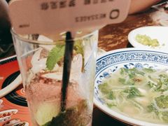 -胡桃里音乐酒馆(白云五号T5 MALL店)
