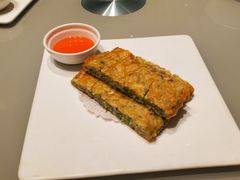 -红城阁·上海味道(四平路店)