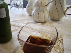 -麦雪尔甜品·生日蛋糕(新街口旗舰店)