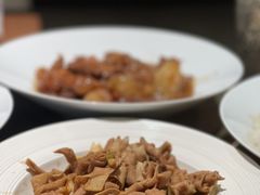 -化州大众美食城(宝安老牌店)