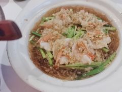 -眉州东坡(通州店)