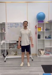 -亚太瑜伽普拉提学院