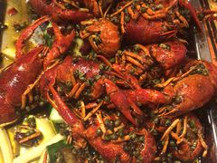 -小资太太餐厅(南岗区店)