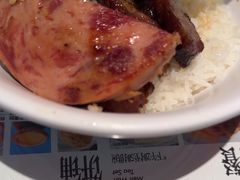 -敏华冰厅(平安金融中心店)