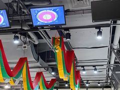 -無弓射箭俱乐部(领展中心城店)