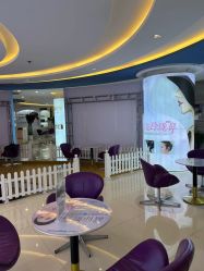 -安徽合肥韩美整形外科医院