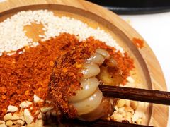 -孙毛肚火锅(春熙路店)