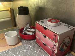 -蛙小侠(珠海华发商都店)
