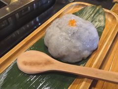 德清虾滑-巴庄重庆火锅(确山店)