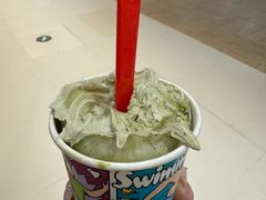 -DQ·蛋糕·冰淇淋(万风新天地店)