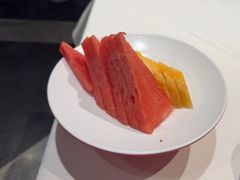 -大鸭梨烤鸭(金色漫香店)