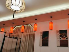 -潇湘·永州会馆(百子湾店)