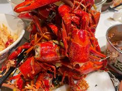 -长沙文和友(海信广场店)