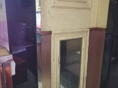 -金沙湾KTV(丽悦新天店)