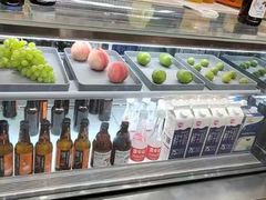 -喧闹·东方大气茶(鹅岭二厂店)