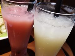 -熊藏居酒屋(kkone店)