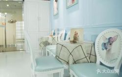 -首尔宝宝SEOUL  BABY STUDIO(通州店)