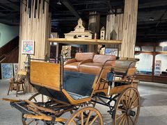 -淮国旧H22·中古店