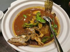 -茶叁酒肆·楚味江湖(菱角湖店)