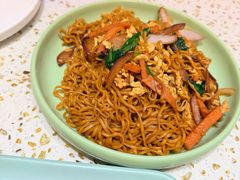 -小董哥烤串·爆汁大油边(故宫店)