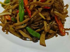 -宋记香辣蟹(曹家渡店)