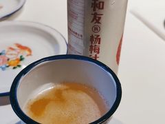 -文和友老长沙龙虾馆(化龙池店)
